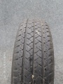 PL0608(2)G 2,1,5